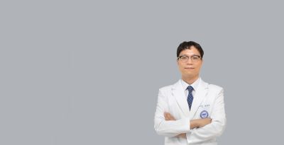 박세윤 교수, 대한감염학회∙대한항균요법학회 ‘우수연제상’ 수상